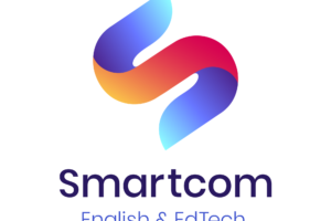 Giới thiệu công nghệ học tiếng Anh qua App