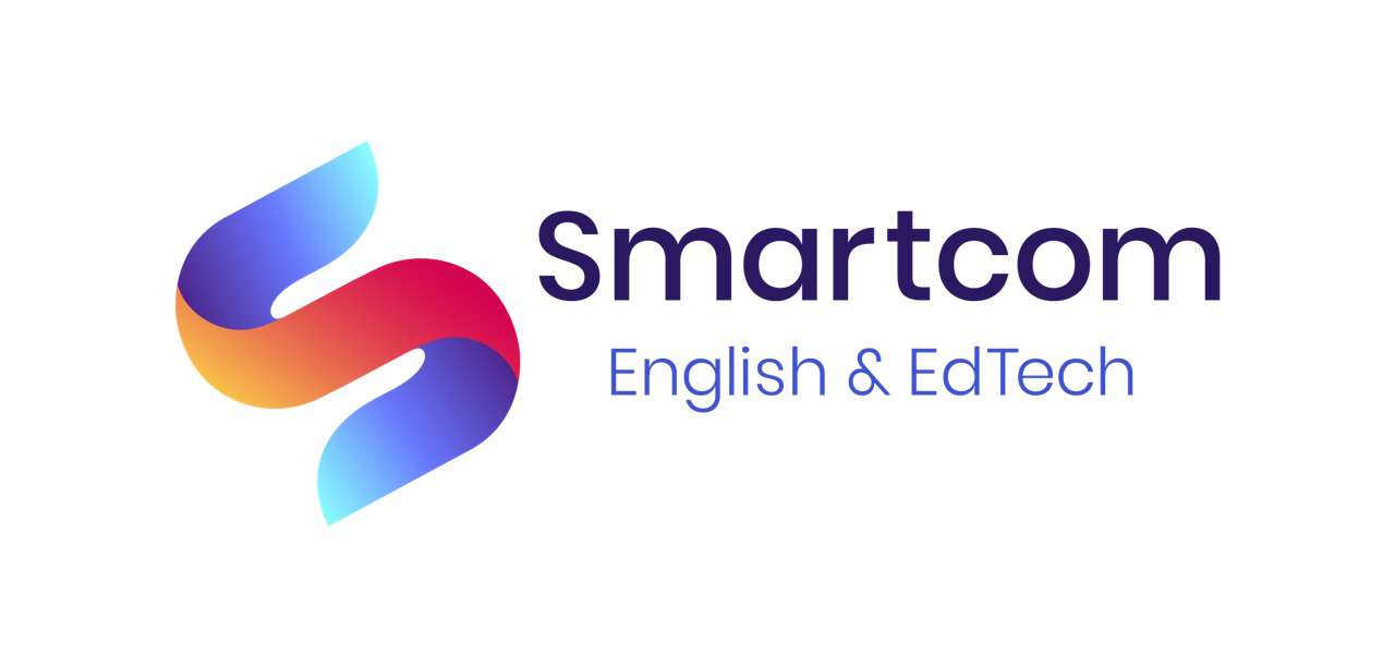 logo-smartcom-english