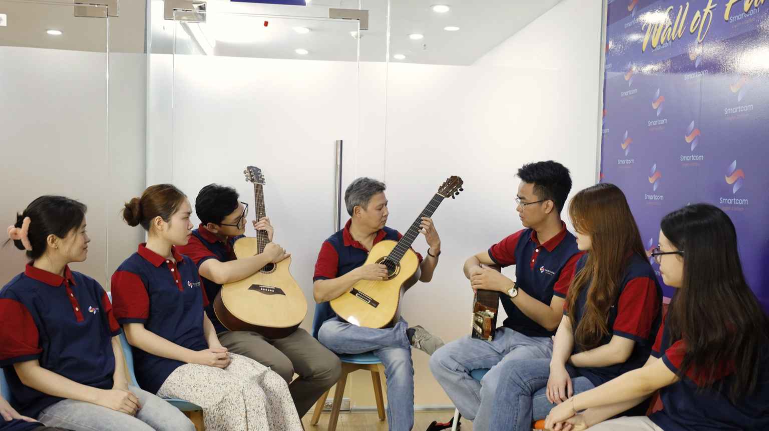 trai-he-ielts-khai-phong-9-0