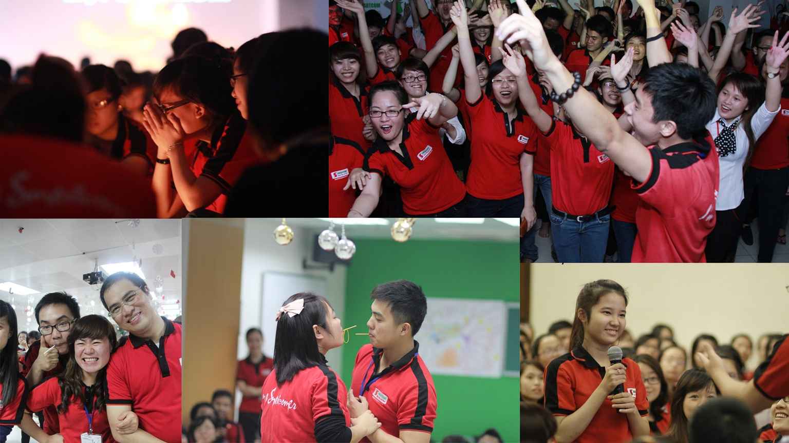 trai-he-khai-phong-dem-chung-ket-min